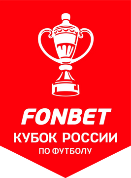 Kits Russian Premier League 22/23