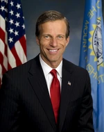 Johnthune