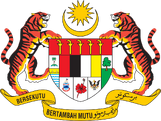 Malaysia COA