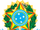 Brazil (C1000x)