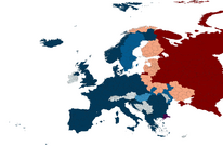 Invasion-Europe-Late 2025