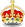 Tudor Crown.svg