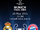 2034-35 UEFA Champions League (Copy1234 Football)