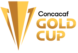 2023 CONCACAF Gold Cup (Juan) | Future | Fandom