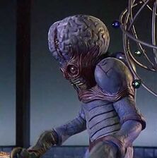 Metaluna Mutant.jpg