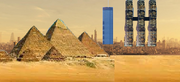 Neo-Cairo 2