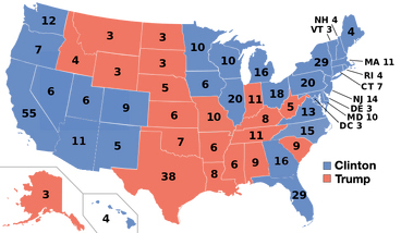 2016 election map copy-0