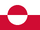 Greenland (Scenario: Universal)