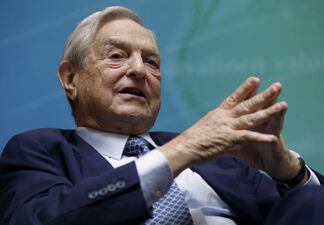 Soros-757585-h600