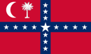 220px-South Carolina Sovereignty-Secession Flag.svg