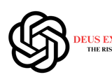 Deus Ex Machina