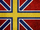 Kingdom of Scandinavia (The Great Calamity)