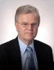 Buddy Roemer Former Governor of Louisiana