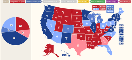 2020 election map-0