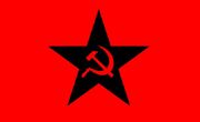 Russian Socialist Republic