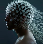 Humans can now upload their minds into computers.