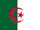 Flag of Algeria.svg