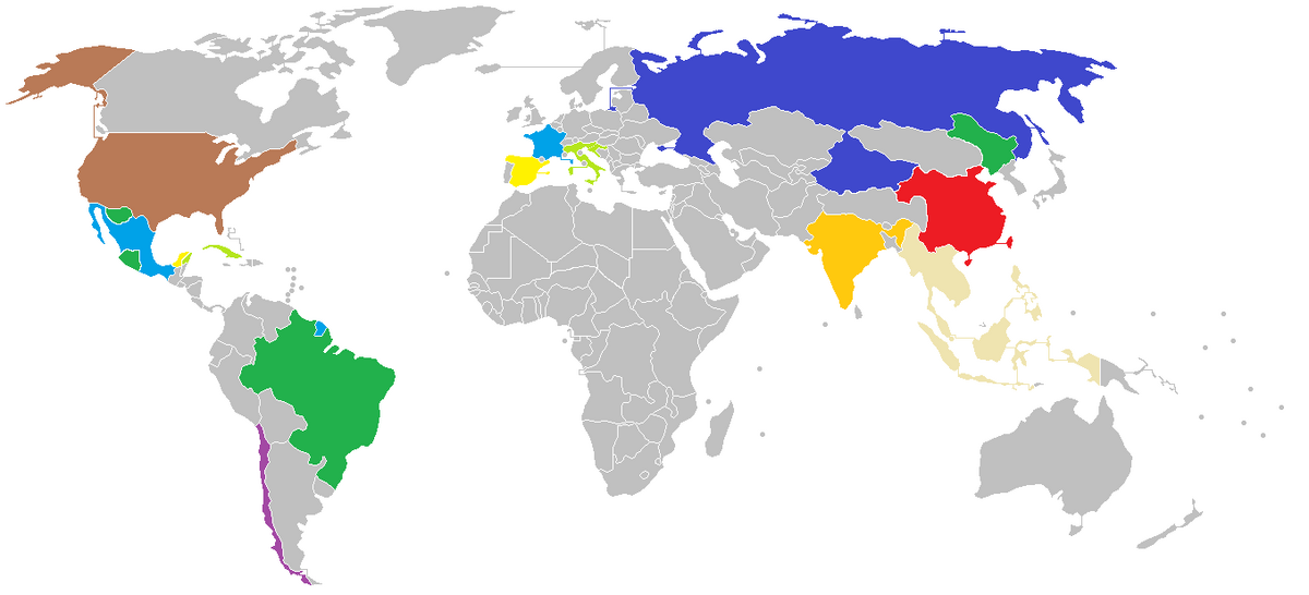 File:Mean-wind-speed-map-brazil-global-wind-atlas.png - Wikipedia