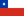 Flag of Chile