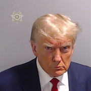 Donald-Trump-Mugshot