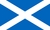 Scottish Parliament general election, 2016 (Aiothai's Scenario)