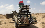 Libya-rebels-truckAP110402119934