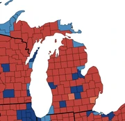 62343C54-9D6F-415C-B215-3B245683C934