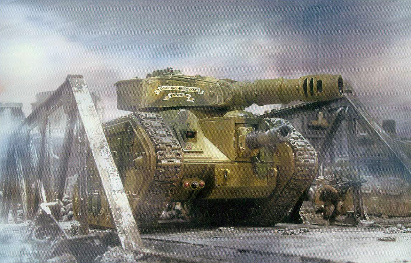 Download Battle Tank Png Transparent Image - Nazi Main Battle Tank