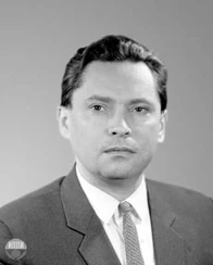 Юрий Трутнев