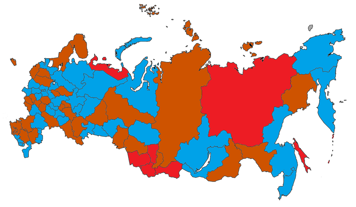 Карта России 2024. Карта России 2024 года. Россия 2024 год. Выборы РФ 2024.