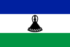 2000px-Flag of Lesotho.svg