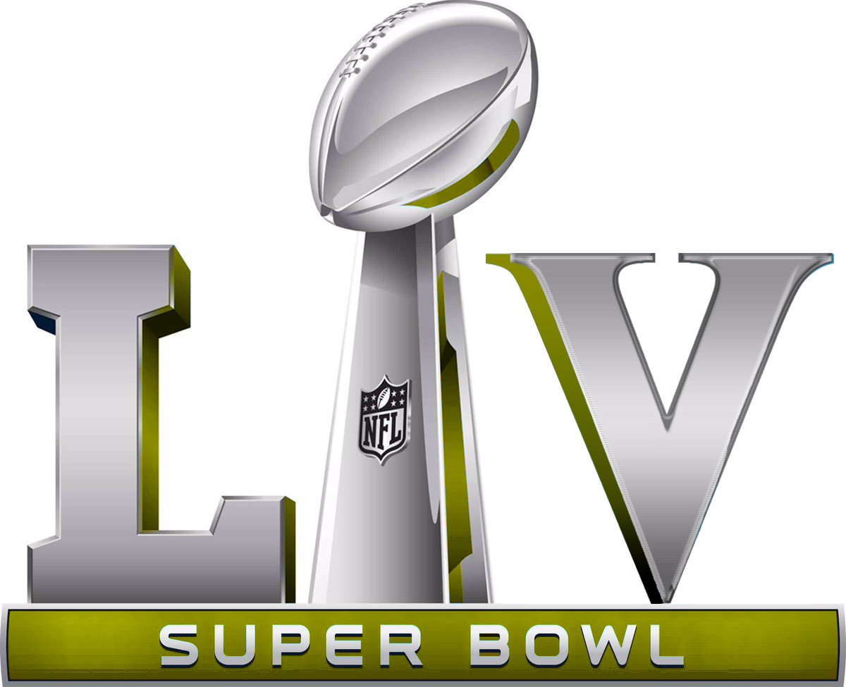 Super Bowl LV (The Future of the NFL) Future Fandom