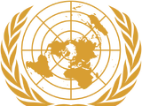 United Nations Department of Administration Management (United Humanity)
