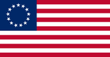 800px-US flag 13 stars – Betsy Ross