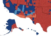 331A88D7-C514-4852-B401-371213BACF81