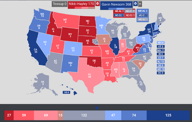2032 Election Blue Wall Broken.png