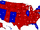 United States presidential election, 2060 (Uncle ggrandpa)
