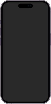 IPhone 16 Ultra