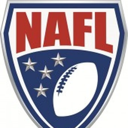 Scenario North America Football League Future Fandom