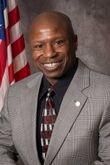 Darryl Glenn: 2033-2037