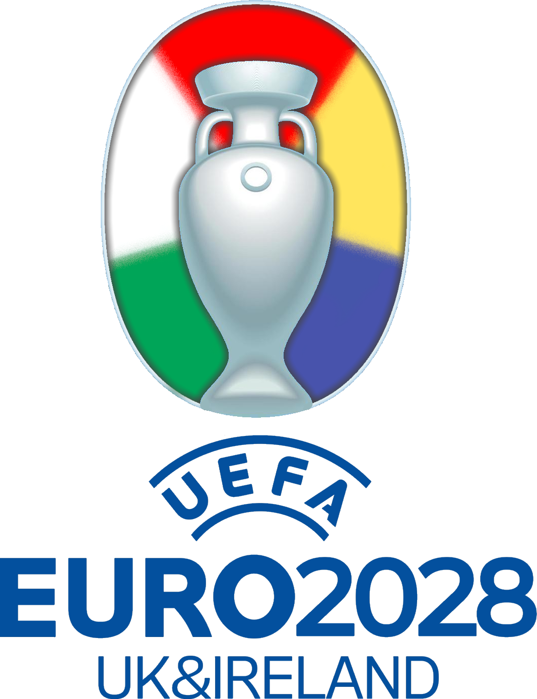 UEFA Euro 2028 (Octavio2510), Future