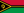 Flag of Vanuatu