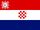 Principality of Croatia.jpg