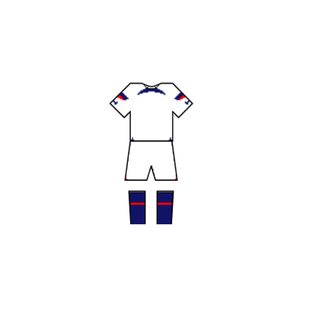 2026 FIFA World Cup Group A (Juan) | Future | Fandom
