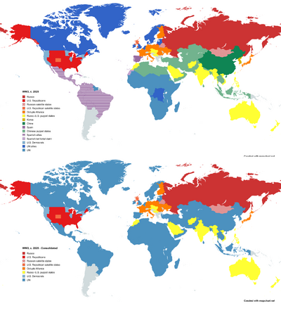WWIII2029