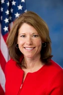 Cheri Bustos