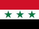 Levant (Chinese Superpower)