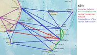 Tasman Rail Network.png