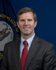 Andy Beshear: 2029-2033