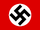 FlagofNaziparty.png